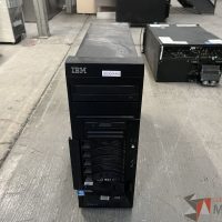 Lote 061 - 5 Servidores, 11 Gateway, 12 Rack de comunicasiones, 4 Gabinetes metálicos y 22 Ups de diferentes modelos y marcas - Imagen 25