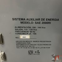 Lote 051 - 30 Reguladores de voltaje - Imagen 25