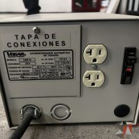 Lote 051 - 30 Reguladores de voltaje - Imagen 73