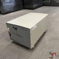 Lote 052 - 6 Bancos de baterías, 35 Baterías de 12 V y 3 Baterías de 6 V - Imagen 3
