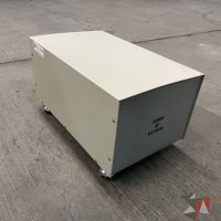 Lote 052 - 6 Bancos de baterías, 35 Baterías de 12 V y 3 Baterías de 6 V - Imagen 7