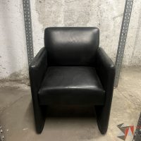 Lote 015 - 16 Sillones de 1 plaza - Imagen 2