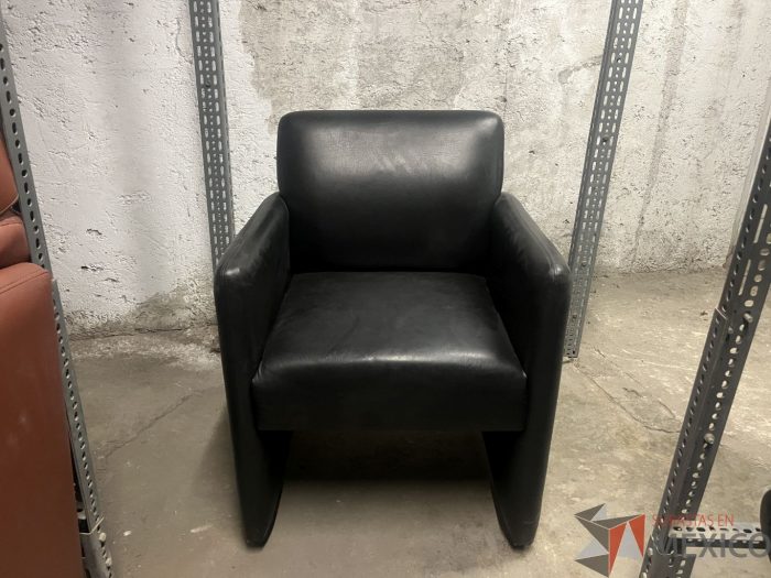 Lote 015 - 16 Sillones de 1 plaza - Imagen 2