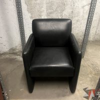 Lote 015 - 16 Sillones de 1 plaza