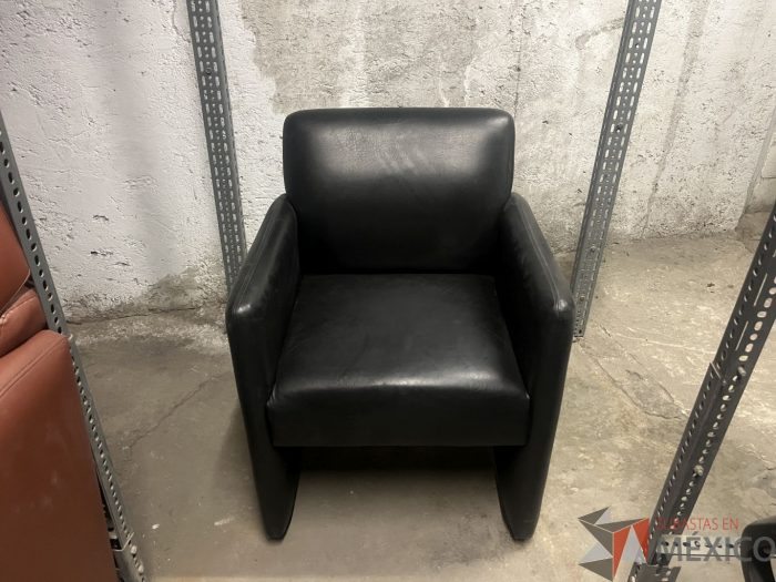 Lote 015 - 16 Sillones de 1 plaza