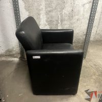 Lote 015 - 16 Sillones de 1 plaza - Imagen 3