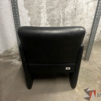 Lote 015 - 16 Sillones de 1 plaza - Imagen 4