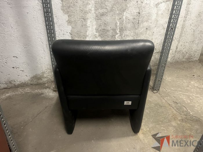 Lote 015 - 16 Sillones de 1 plaza - Imagen 4