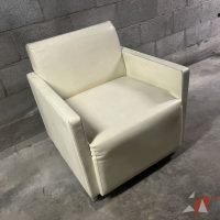 Lote 015 - 16 Sillones de 1 plaza - Imagen 6