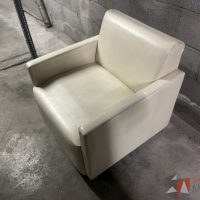 Lote 015 - 16 Sillones de 1 plaza - Imagen 7