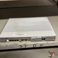 Lote 053 - 3 Router, 32 Teléfonos IP, 8 Firewall, etc... - Imagen 4