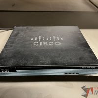 Lote 053 - 3 Router, 32 Teléfonos IP, 8 Firewall, etc... - Imagen 7