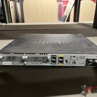 Lote 053 - 3 Router, 32 Teléfonos IP, 8 Firewall, etc... - Imagen 11