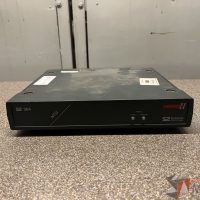 Lote 053 - 3 Router, 32 Teléfonos IP, 8 Firewall, etc... - Imagen 27