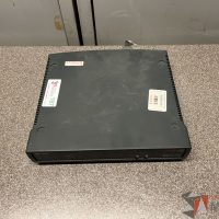 Lote 053 - 3 Router, 32 Teléfonos IP, 8 Firewall, etc... - Imagen 28