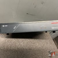 Lote 053 - 3 Router, 32 Teléfonos IP, 8 Firewall, etc... - Imagen 29
