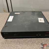 Lote 053 - 3 Router, 32 Teléfonos IP, 8 Firewall, etc... - Imagen 30