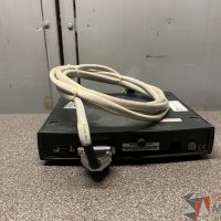 Lote 053 - 3 Router, 32 Teléfonos IP, 8 Firewall, etc... - Imagen 31