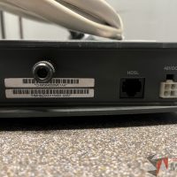 Lote 053 - 3 Router, 32 Teléfonos IP, 8 Firewall, etc... - Imagen 32