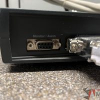 Lote 053 - 3 Router, 32 Teléfonos IP, 8 Firewall, etc... - Imagen 33