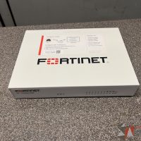 Lote 053 - 3 Router, 32 Teléfonos IP, 8 Firewall, etc... - Imagen 35