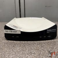 Lote 053 - 3 Router, 32 Teléfonos IP, 8 Firewall, etc... - Imagen 38