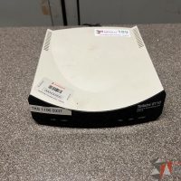 Lote 053 - 3 Router, 32 Teléfonos IP, 8 Firewall, etc... - Imagen 39