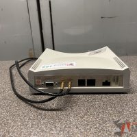 Lote 053 - 3 Router, 32 Teléfonos IP, 8 Firewall, etc... - Imagen 40