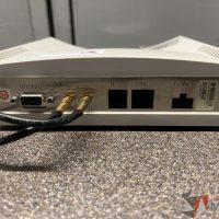 Lote 053 - 3 Router, 32 Teléfonos IP, 8 Firewall, etc... - Imagen 42