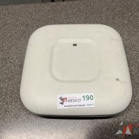 Lote 053 - 3 Router, 32 Teléfonos IP, 8 Firewall, etc... - Imagen 43