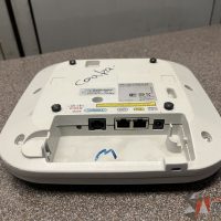 Lote 053 - 3 Router, 32 Teléfonos IP, 8 Firewall, etc... - Imagen 44