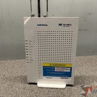 Lote 053 - 3 Router, 32 Teléfonos IP, 8 Firewall, etc... - Imagen 45