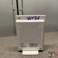 Lote 053 - 3 Router, 32 Teléfonos IP, 8 Firewall, etc... - Imagen 46