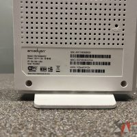 Lote 053 - 3 Router, 32 Teléfonos IP, 8 Firewall, etc... - Imagen 47