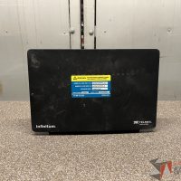 Lote 053 - 3 Router, 32 Teléfonos IP, 8 Firewall, etc... - Imagen 48