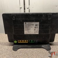 Lote 053 - 3 Router, 32 Teléfonos IP, 8 Firewall, etc... - Imagen 49