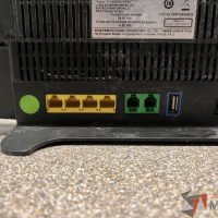 Lote 053 - 3 Router, 32 Teléfonos IP, 8 Firewall, etc... - Imagen 50