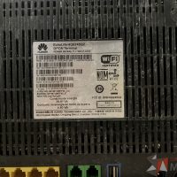 Lote 053 - 3 Router, 32 Teléfonos IP, 8 Firewall, etc... - Imagen 51