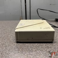 Lote 053 - 3 Router, 32 Teléfonos IP, 8 Firewall, etc... - Imagen 52