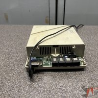 Lote 053 - 3 Router, 32 Teléfonos IP, 8 Firewall, etc... - Imagen 53