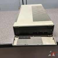 Lote 053 - 3 Router, 32 Teléfonos IP, 8 Firewall, etc... - Imagen 54