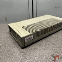 Lote 053 - 3 Router, 32 Teléfonos IP, 8 Firewall, etc... - Imagen 56