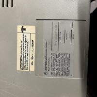 Lote 053 - 3 Router, 32 Teléfonos IP, 8 Firewall, etc... - Imagen 57