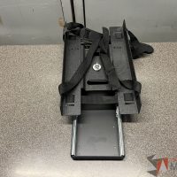 Lote 053 - 3 Router, 32 Teléfonos IP, 8 Firewall, etc... - Imagen 60