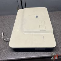 Lote 053 - 3 Router, 32 Teléfonos IP, 8 Firewall, etc... - Imagen 63
