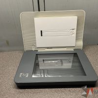 Lote 053 - 3 Router, 32 Teléfonos IP, 8 Firewall, etc... - Imagen 64