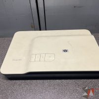 Lote 053 - 3 Router, 32 Teléfonos IP, 8 Firewall, etc... - Imagen 65