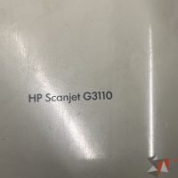 Lote 053 - 3 Router, 32 Teléfonos IP, 8 Firewall, etc... - Imagen 66