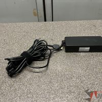 Lote 053 - 3 Router, 32 Teléfonos IP, 8 Firewall, etc... - Imagen 67