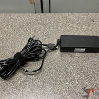 Lote 053 - 3 Router, 32 Teléfonos IP, 8 Firewall, etc... - Imagen 68